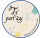 Avatar de Exercices d’antonymes à imprimer pour seniors – Ty Part'age