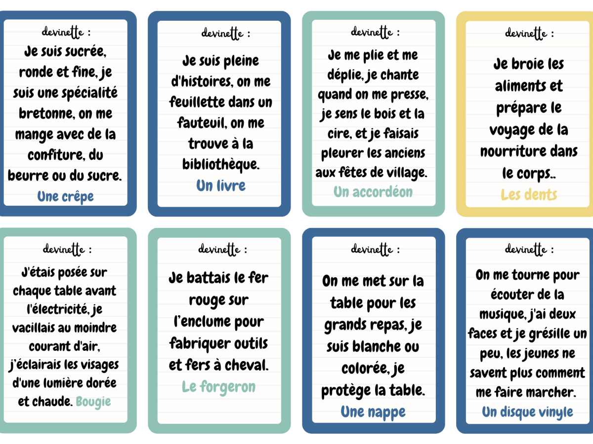 Jeu de cartes&nbsp;multi-exercices